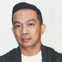 Mark Gamab avatar image