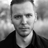 Gleb Simonov avatar image