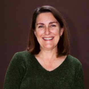 Jane Dow avatar image