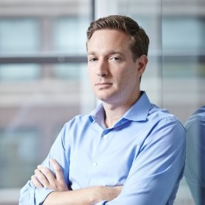 Jared Feldman avatar image