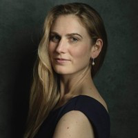 Alexandra Stieglitz avatar image