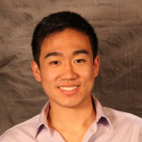 Profile Image for Brian Xie