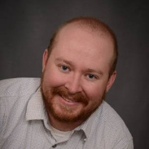 Mike Frei avatar image