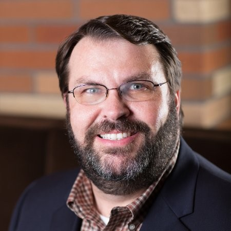 Brian Loeffler avatar image