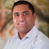 Mihir Parikh avatar image