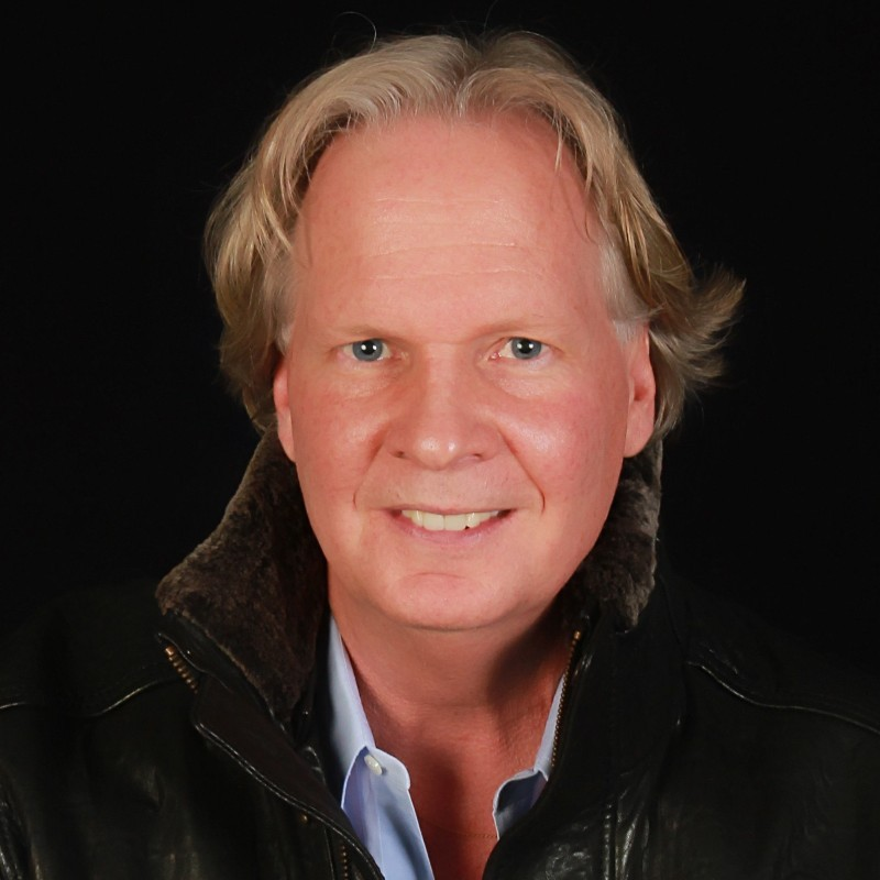 Dale Allan avatar image