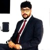 Shawez Shaikh avatar image