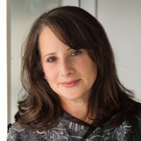 Juli Cook avatar image