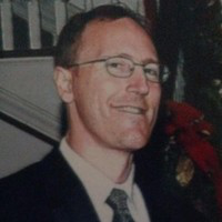 Brenden West avatar image