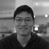 Michael Woo avatar image