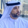 Mohammed Alsomahey avatar image