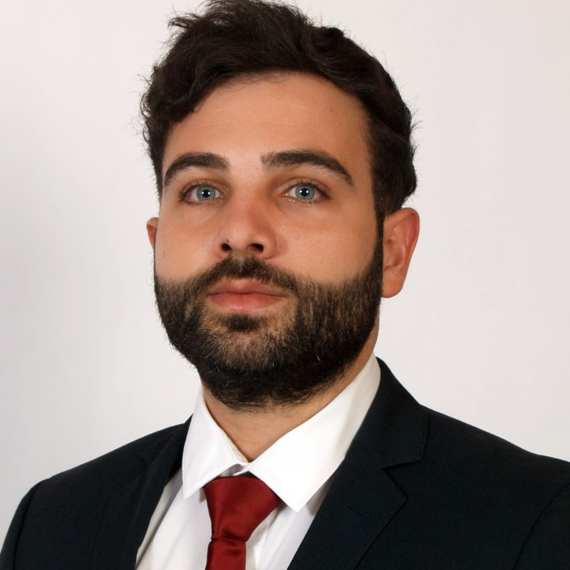 Petros Theodorou avatar image