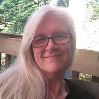 Jenifer Lewis avatar image