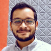 Alvi Hasan avatar image