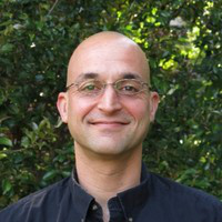 Greg Linden avatar image