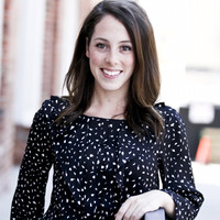 Lissa Radman avatar image