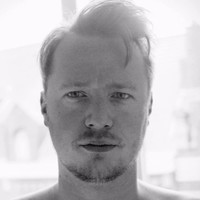 Anthony Urbanowicz avatar image