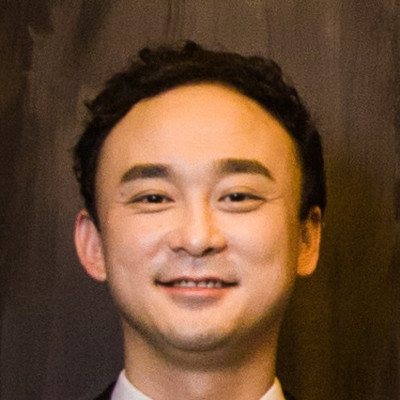 Profile Image for Jack Jia
