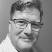 Andrew Lockwood avatar image