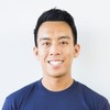 Daniel Fong avatar image