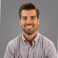 Gavin Mooney avatar image