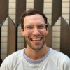 Dan Symons avatar image