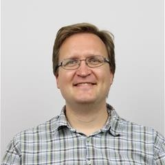 Dan Takacs avatar image