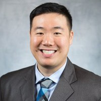 John Ko avatar image