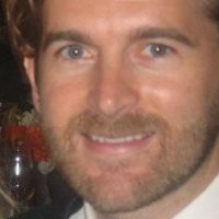 Justin Denney avatar image