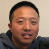 Jianming Zhou avatar image