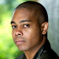 Damien Swaby avatar image