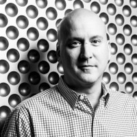 Rob Wilk avatar image