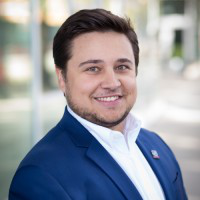 John Phelps avatar image