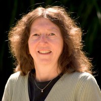 Susan Dumais avatar image