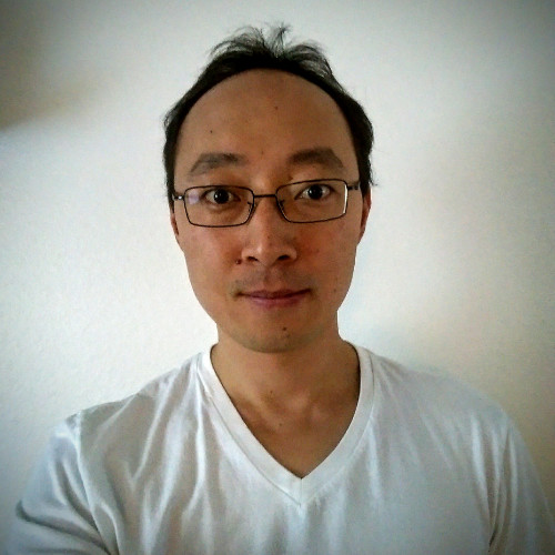 Felix Lim avatar image