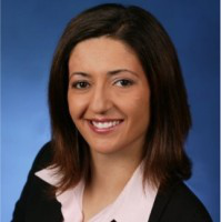 Ani Babaian avatar image