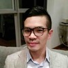 Bryan Wong avatar image
