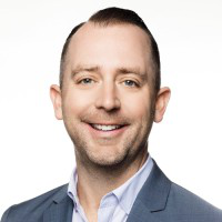 Doug Brodman avatar image