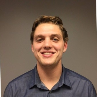 John Heile avatar image