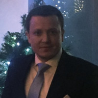 Adrian Timohi avatar image