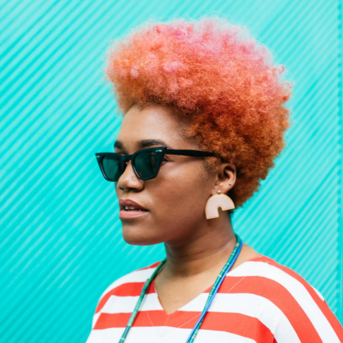 Jillian Knox avatar image