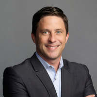 Ryan Christensen avatar image