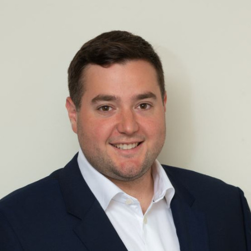 Pierce Filippelli avatar image