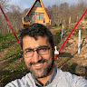 Profile Image for Mehmet Besiktas