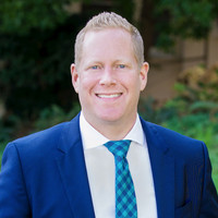 Arrian Binnings avatar image