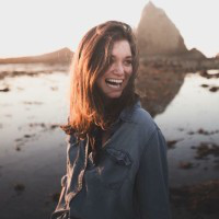 Michaela McGee avatar image