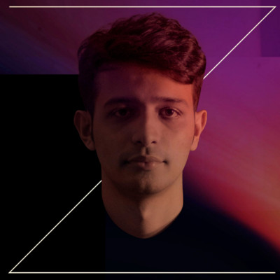 Zain Memon avatar image