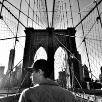 Devon Morris avatar image