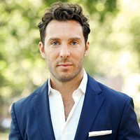 Stephen Ferrara avatar image