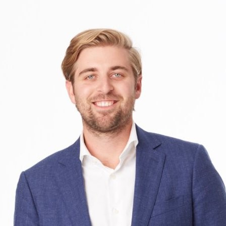 Michael Fisher avatar image